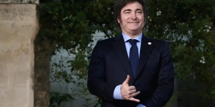 Se confirmó el aumento de la Asignación Universal y los ajustes en octubre