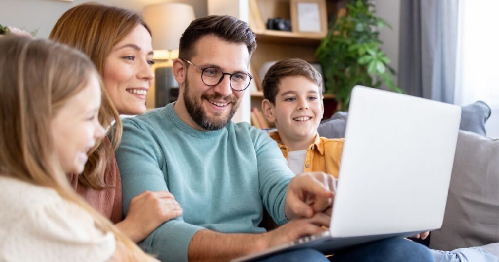 Provincia Compras ofrece descuentos y cuotas sin interés en Banks Week