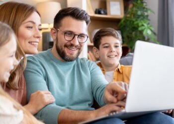 Provincia Compras ofrece descuentos y cuotas sin interés en Banks Week