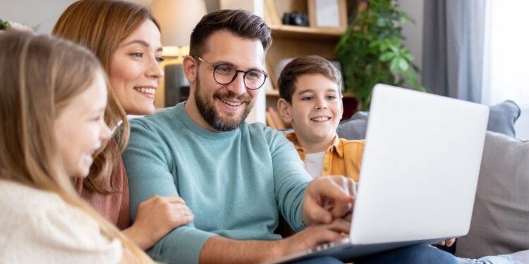 Provincia Compras ofrece descuentos y cuotas sin interés en Banks Week