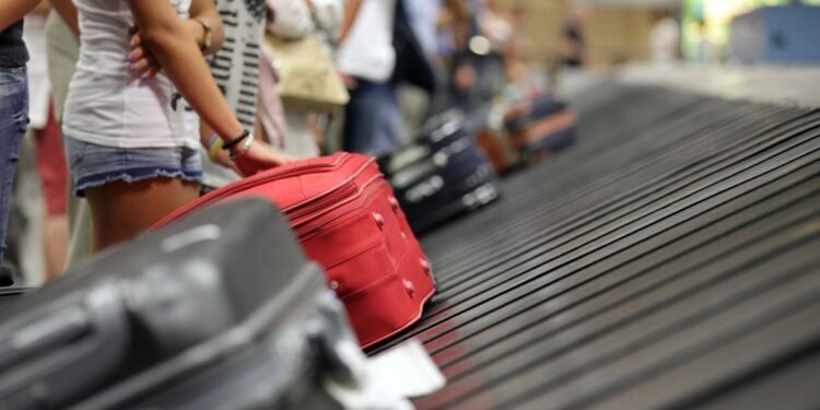 BNA lanza plan turístico con descuentos y financiación para escapadas