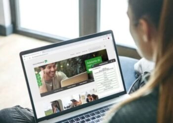 Banco Provincia advierte sobre fraudes en sitios web apócrifos