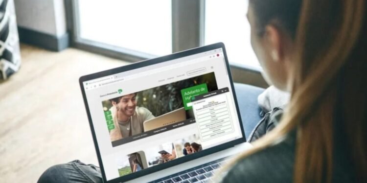 Banco Provincia advierte sobre fraudes en sitios web apócrifos