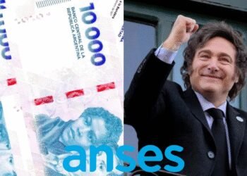 Acreditación de la Tarjeta Alimentar en octubre: ¿cuándo se realiza?