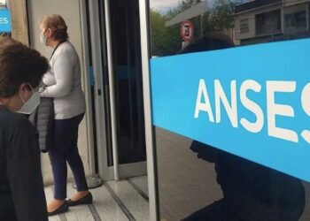 Cambios en el calendario de ANSES: ¿Cuándo cobrarán los jubilados en octubre?