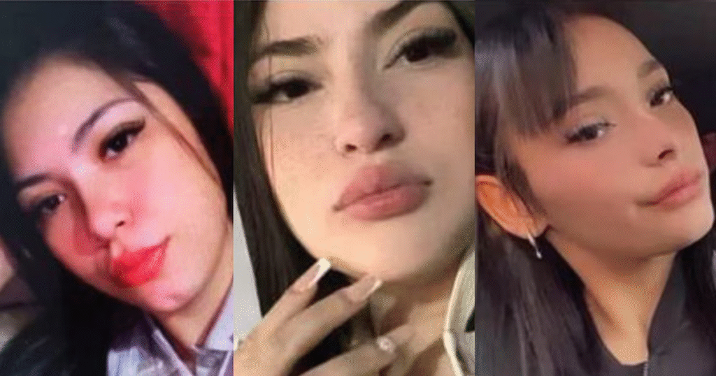 Madre de Morena Verdi denuncia irregularidades y pide respuestas a la Policía