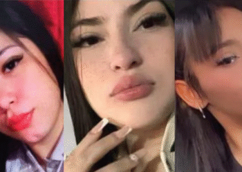 Madre de Morena Verdi denuncia irregularidades y pide respuestas a la Policía