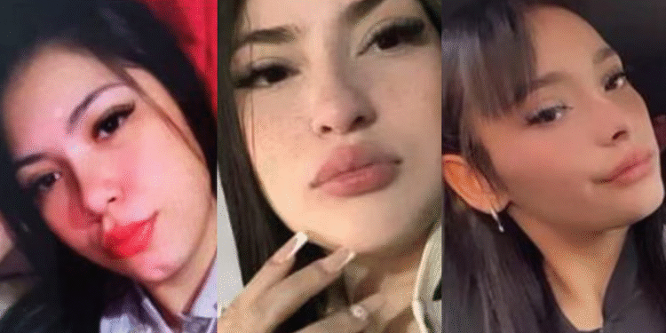 Madre de Morena Verdi denuncia irregularidades y pide respuestas a la Policía