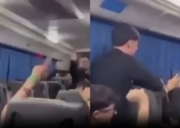 Estudiantes de Canning denunciados por cánticos antisemitas en viaje de egresados a Bariloche