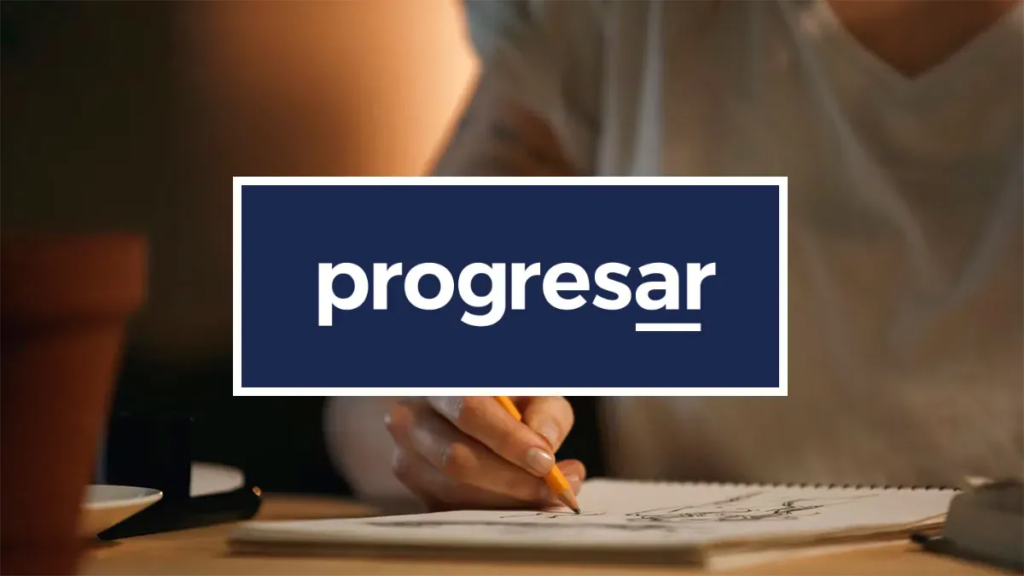 Becas Progresar: cómo saber si cobrarás en octubre de 2025