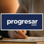 Becas Progresar: cómo saber si cobrarás en octubre de 2025