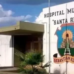 Adolescente de 13 años fallece repentinamente durante un partido de fútbol en Córdoba
