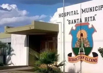 Adolescente de 13 años fallece repentinamente durante un partido de fútbol en Córdoba