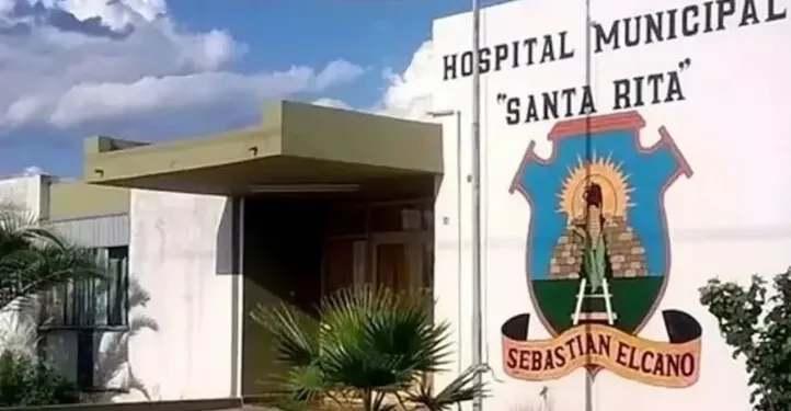 Adolescente de 13 años fallece repentinamente durante un partido de fútbol en Córdoba