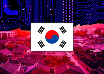 LG AI Research presenta Exaone 4.0, un modelo de IA híbrido innovador