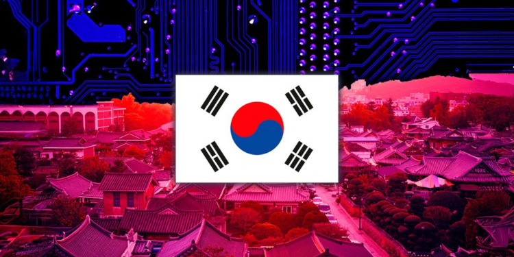 LG AI Research presenta Exaone 4.0, un modelo de IA híbrido innovador