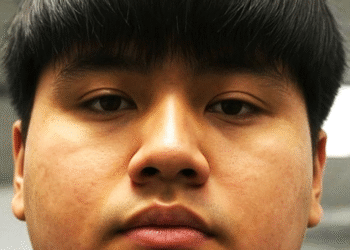 Triple crimen en Florencio Varela: dudas sobre la identidad del sospechoso