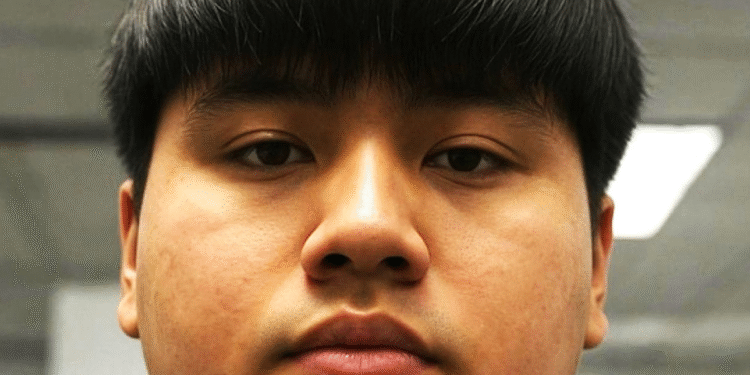 Triple crimen en Florencio Varela: dudas sobre la identidad del sospechoso