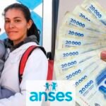 Quiénes pueden acceder a la Tarjeta Alimentar en octubre de 2025