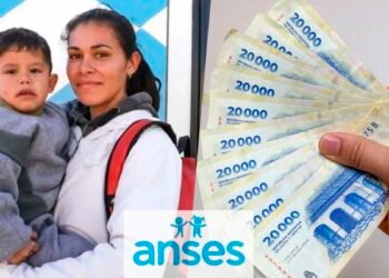 Quiénes pueden acceder a la Tarjeta Alimentar en octubre de 2025