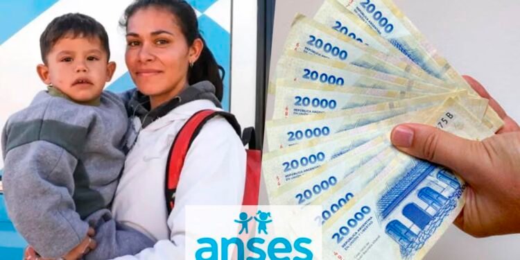 Quiénes pueden acceder a la Tarjeta Alimentar en octubre de 2025