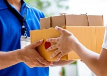 Kioscos de diarios se reinventan con nuevas funciones y desregulación total