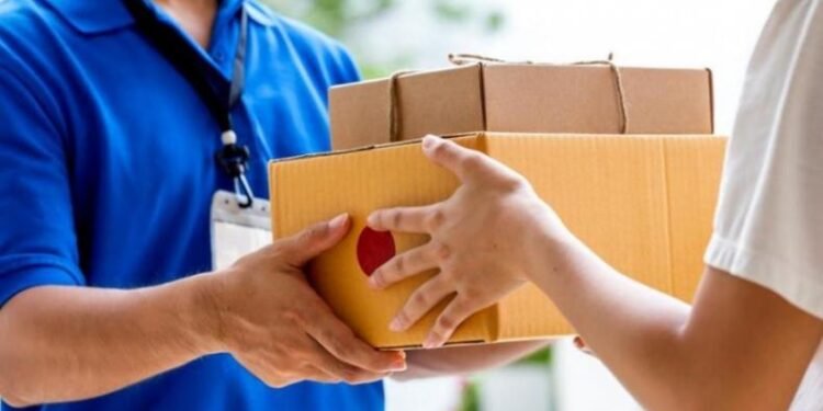 Kioscos de diarios se reinventan con nuevas funciones y desregulación total