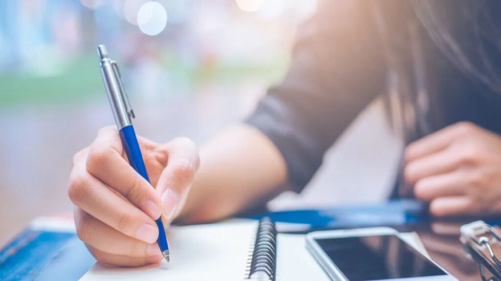 Estudiar de forma inteligente: técnicas efectivas según la IA