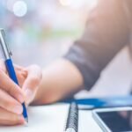 Estudiar de forma inteligente: técnicas efectivas según la IA