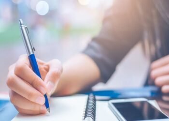 Estudiar de forma inteligente: técnicas efectivas según la IA