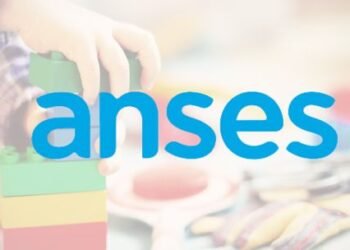 ¿De cuánto será la Asignación Universal por Hijo en octubre de 2025?