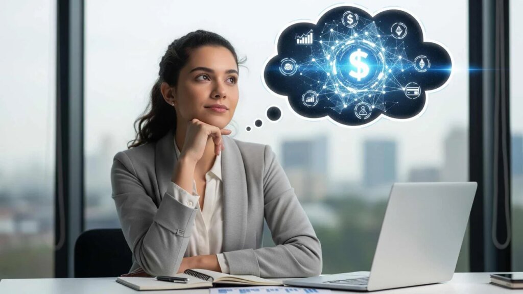 Cuenta DNI: ¿Cómo participar en el concurso con $18 millones en premios?