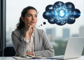 Cuenta DNI: ¿Cómo participar en el concurso con $18 millones en premios?