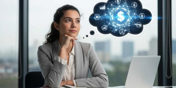 Cuenta DNI: ¿Cómo participar en el concurso con $18 millones en premios?