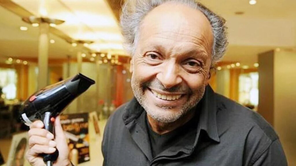 La herencia oculta de Roberto Giordano desata disputas entre sus herederos