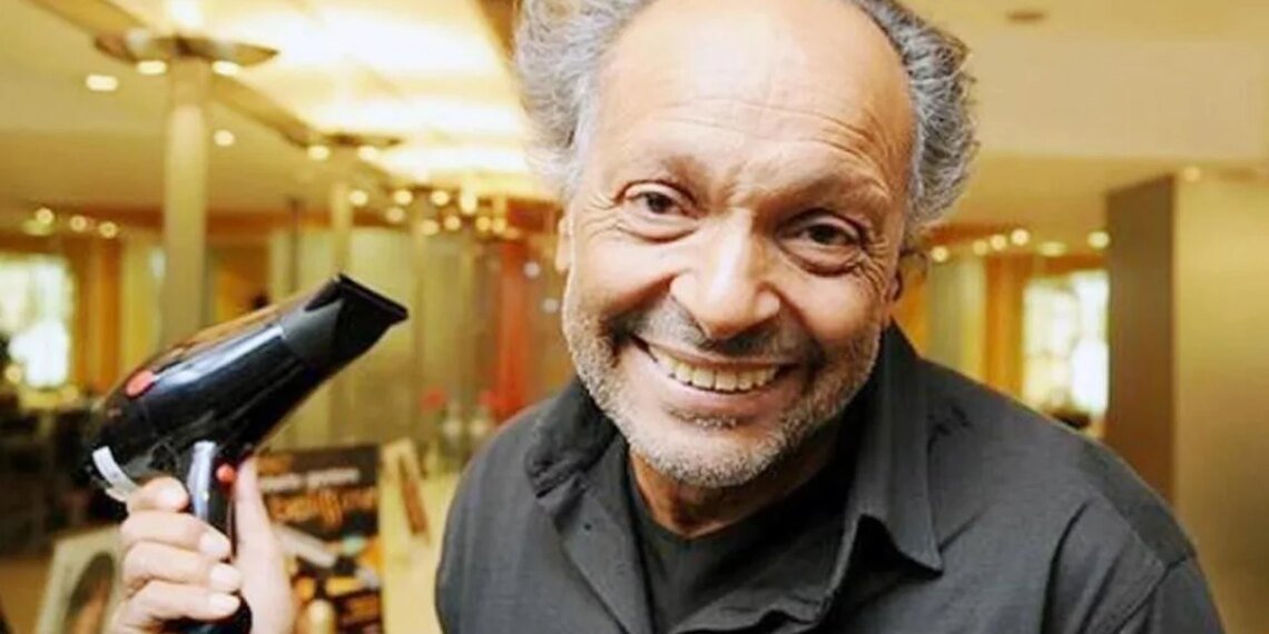 La herencia oculta de Roberto Giordano desata disputas entre sus herederos