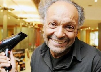 La herencia oculta de Roberto Giordano desata disputas entre sus herederos