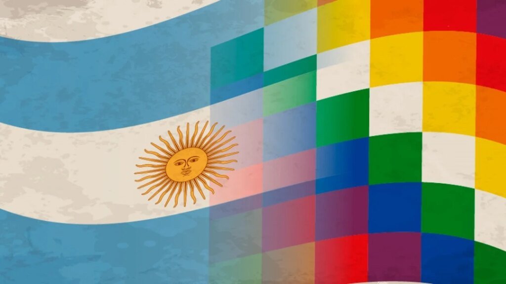 Argentinos disfrutarán de un fin de semana largo por el feriado de octubre