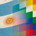 Argentinos disfrutarán de un fin de semana largo por el feriado de octubre