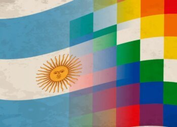 Argentinos disfrutarán de un fin de semana largo por el feriado de octubre