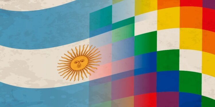 Argentinos disfrutarán de un fin de semana largo por el feriado de octubre