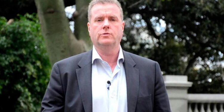 Diputados del PRO piden eliminar la veda electoral por desigualdad económica