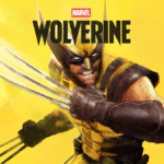 Insomniac revela nuevo juego de Wolverine más violento y con acción adulta
