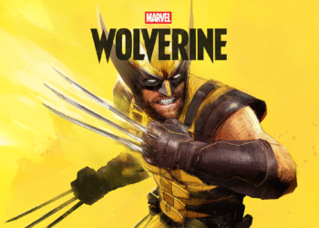 Insomniac revela nuevo juego de Wolverine