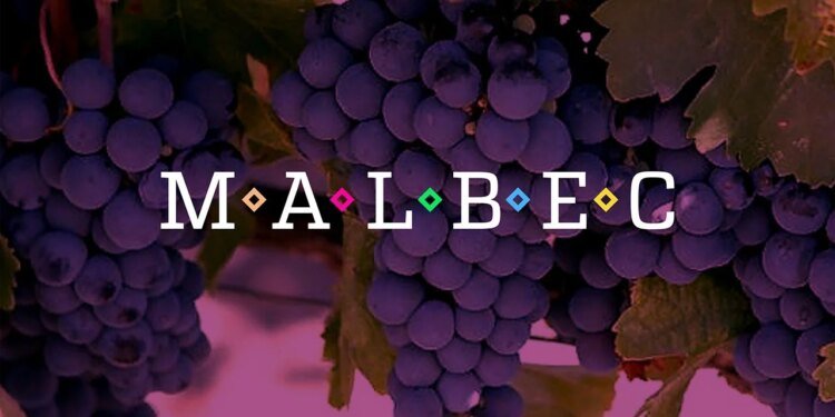 La Linda Malbec 2024 conquista el oro en los IWC Wine Industry Awards