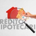 Créditos hipotecarios UVA: el reto de demostrar ingresos en un contexto crítico