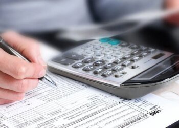 Causa penal avanza contra autoridades de Misiones por exacciones ilegales