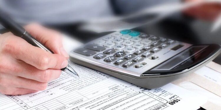 Causa penal avanza contra autoridades de Misiones por exacciones ilegales