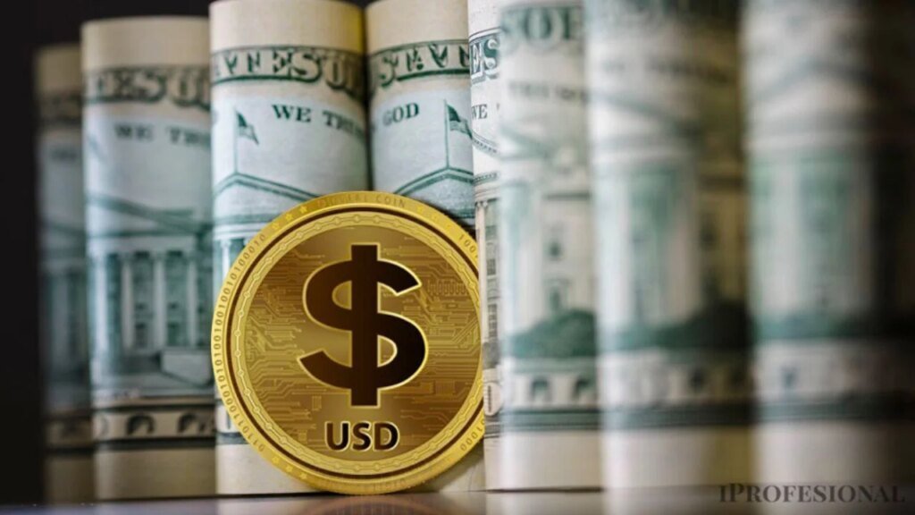 Billeteras virtuales suspenden venta de dólar oficial y generan incertidumbre