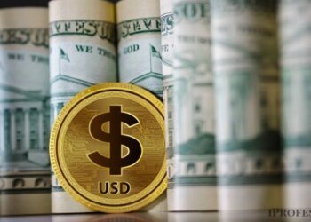 Billeteras virtuales suspenden venta de dólar oficial y generan incertidumbre